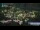 Webcam in Gubeikou, 2803.9 km