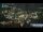 Webcam in Gubeikou, 2803.9 km