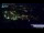 Webcam in Gubeikou, 2803.9 km