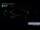Webcam in Gubeikou, 531.1 km entfernt