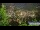 Webcam in Gubeikou, 2803.9 km entfernt