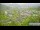 Webcam in Gubeikou, 84.9 km entfernt