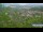 Webcam in Gubeikou, 26.3 mi away