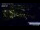 Webcam in Gubeikou, 531.1 km