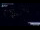 Webcam in Gubeikou, 84.9 km entfernt