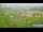 Webcam in Gubeikou, 488.2 km