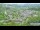 Webcam in Gubeikou, 103.7 km entfernt