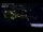 Webcam in Gubeikou, 531.1 km