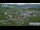 Webcam in Gubeikou, 68.3 km entfernt