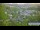 Webcam in Gubeikou, 574.9 km