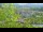 Webcam in Gubeikou, 84.9 km