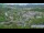 Webcam in Gubeikou, 103.7 km
