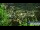 Webcam in Gubeikou, 488.2 km