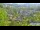 Webcam in Gubeikou, 488.2 km