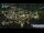 Webcam in Gubeikou, 84.9 km