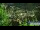 Webcam in Gubeikou, 362.5 km