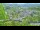 Webcam in Gubeikou, 366.8 km