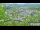 Webcam in Gubeikou, 68.3 km