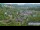 Webcam in Gubeikou, 488.2 km entfernt