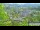 Webcam in Gubeikou, 7.1 km