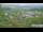 Webcam in Gubeikou, 531.1 km entfernt