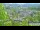 Webcam in Gubeikou, 107.1 km