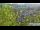 Webcam in Gubeikou, 103.7 km