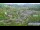 Webcam in Gubeikou, 26.3 mi away