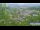 Webcam in Gubeikou, 1626.7 km