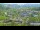Webcam in Gubeikou, 999.7 mi away