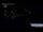 Webcam in Gubeikou, 68.3 km