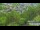 Webcam in Gubeikou, 26.3 mi away