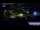 Webcam in Gubeikou, 107.5 km entfernt