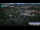 Webcam in Gubeikou, 84.9 km