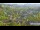 Webcam in Gubeikou, 26.3 mi away