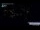 Webcam in Gubeikou, 488.2 km