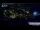 Webcam in Gubeikou, 531.1 km entfernt