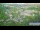 Webcam in Gubeikou, 418.1 km