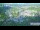 Webcam in Gubeikou, 366.8 km
