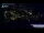 Webcam in Gubeikou, 604.5 mi away