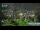 Webcam in Gubeikou, 84.9 km