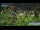 Webcam in Gubeikou, 488.2 km