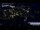 Webcam in Gubeikou, 488.2 km entfernt