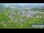 Webcam in Gubeikou, 68.3 km entfernt