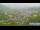 Webcam in Gubeikou, 103.7 km entfernt