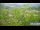 Webcam in Gubeikou, 107.5 km entfernt
