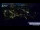 Webcam in Gubeikou, 349.5 mi away