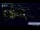Webcam in Gubeikou, 418.1 km