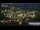 Webcam in Gubeikou, 905.8 km entfernt