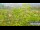 Webcam in Gubeikou, 488.2 km entfernt